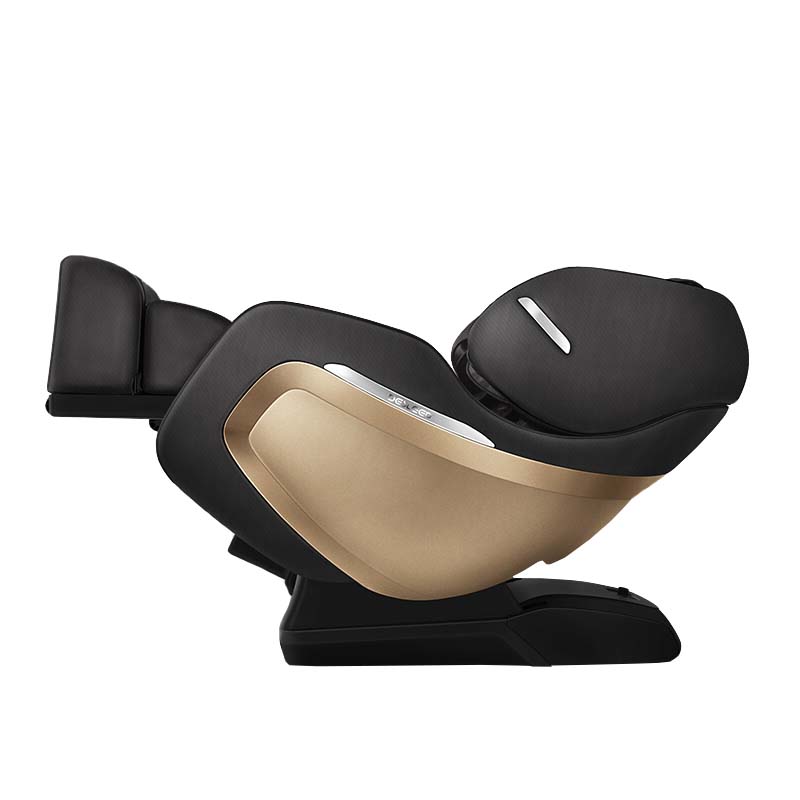 迪斯全智能按摩椅