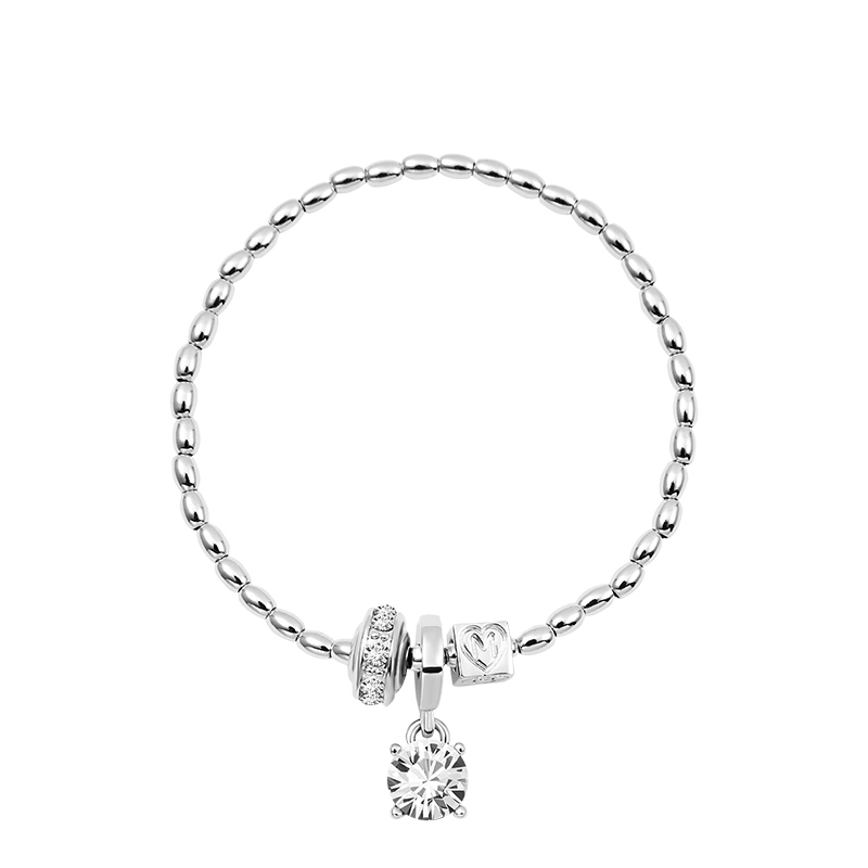 瑪汀薇思 水晶手链