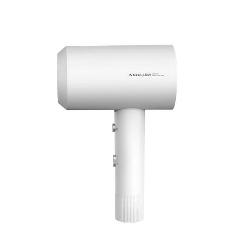 超人家用大功率电吹风