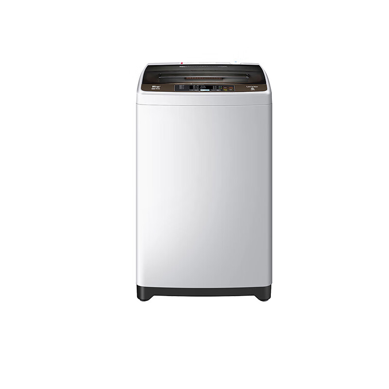 统帅 9公斤全自动波轮洗衣机