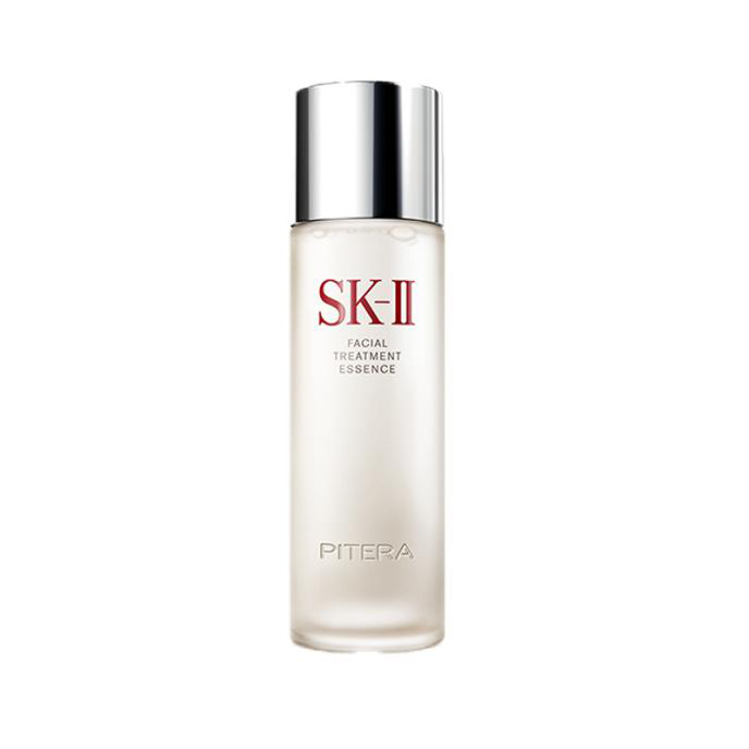 SK-II 修护维稳 神仙水