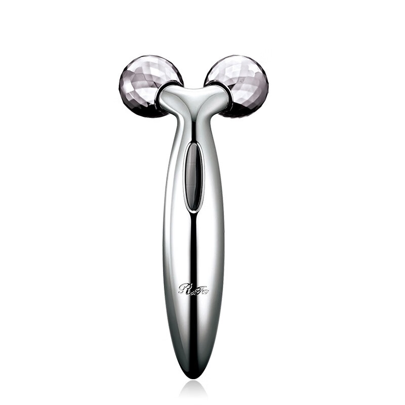 黎珐 面部专用 美容器