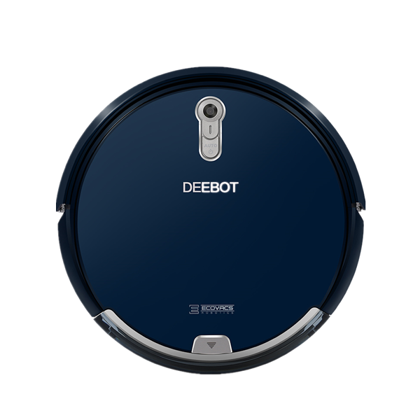 科沃斯 DL35扫地机器人