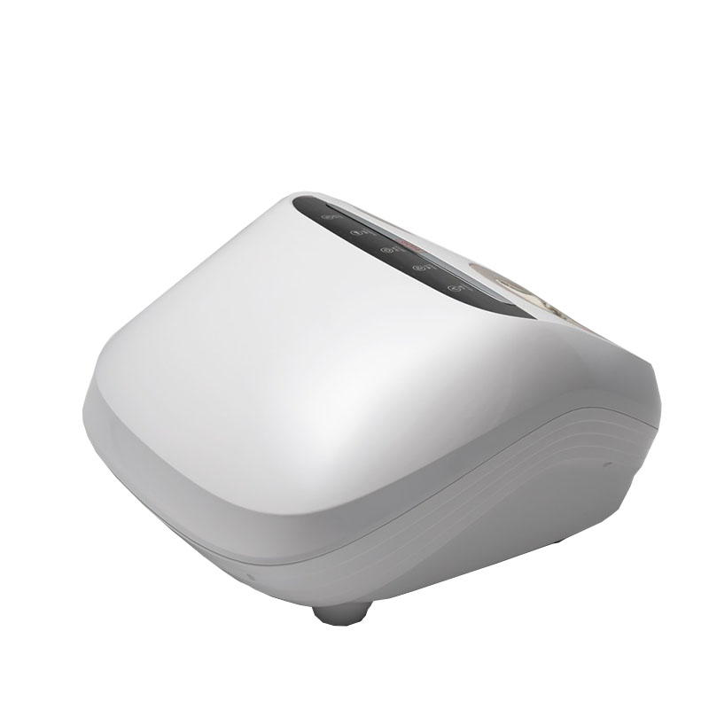 瑞多 多功能全包裹足疗机