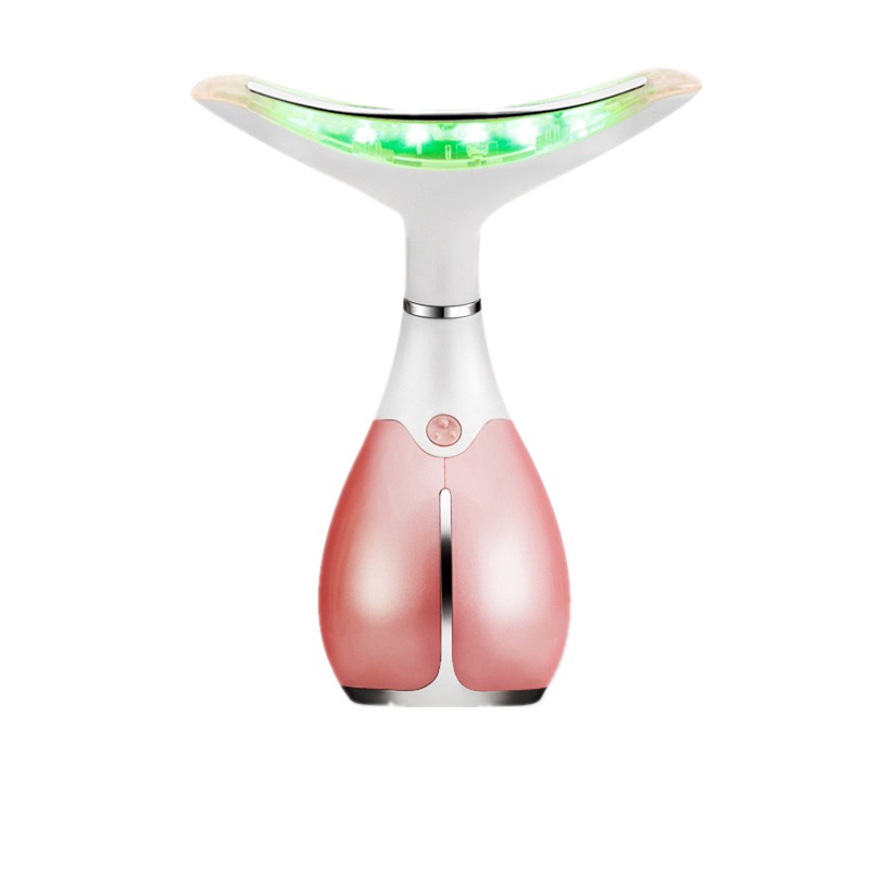 莱后 按摩提拉美容仪