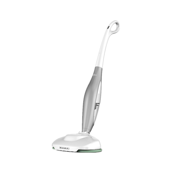 美迪森 无线电动拖把