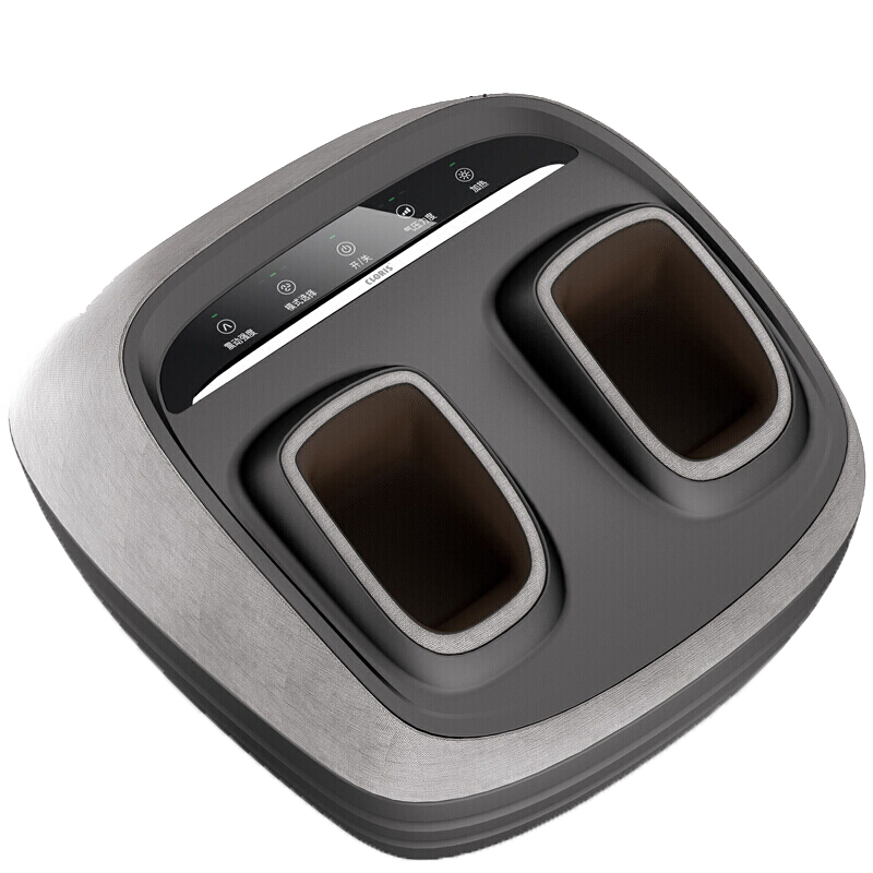 凯伦诗 全包裹足疗机