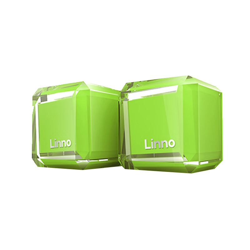 朗龙 方糖假日车用固体香膏