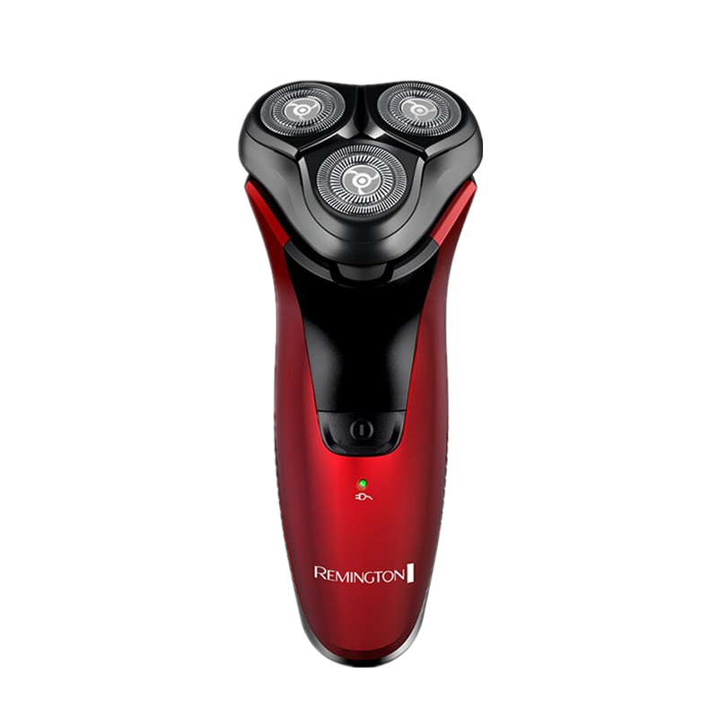 REMINGTON 电动剃须刀