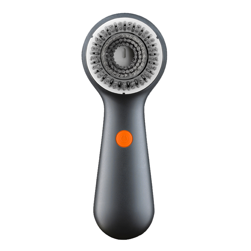 科莱丽 声波震动 洁面仪