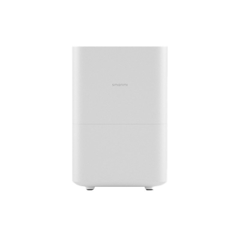 智米 上注水加湿器
