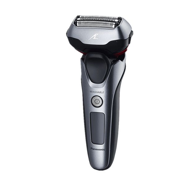 松下 全身水洗剃须刀
