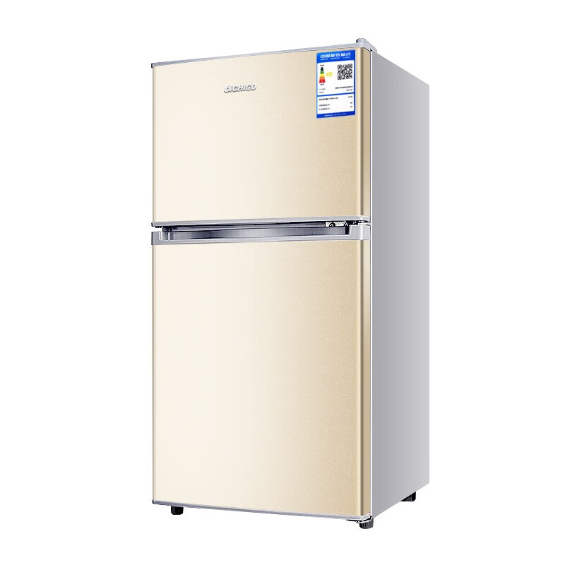 志高迷你小冰箱