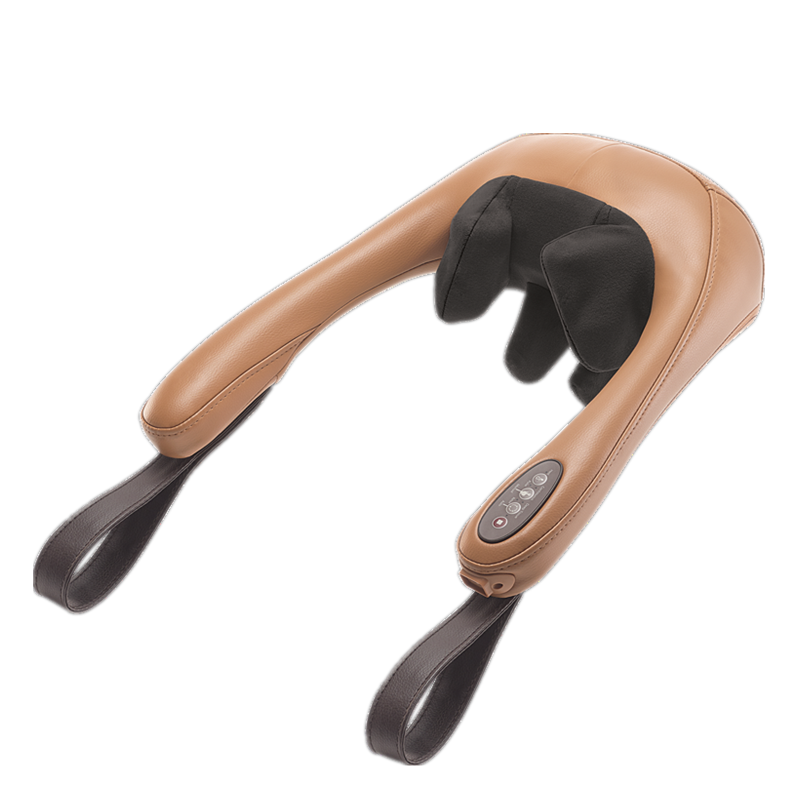 傲胜 模拟人手抓捏 按摩器