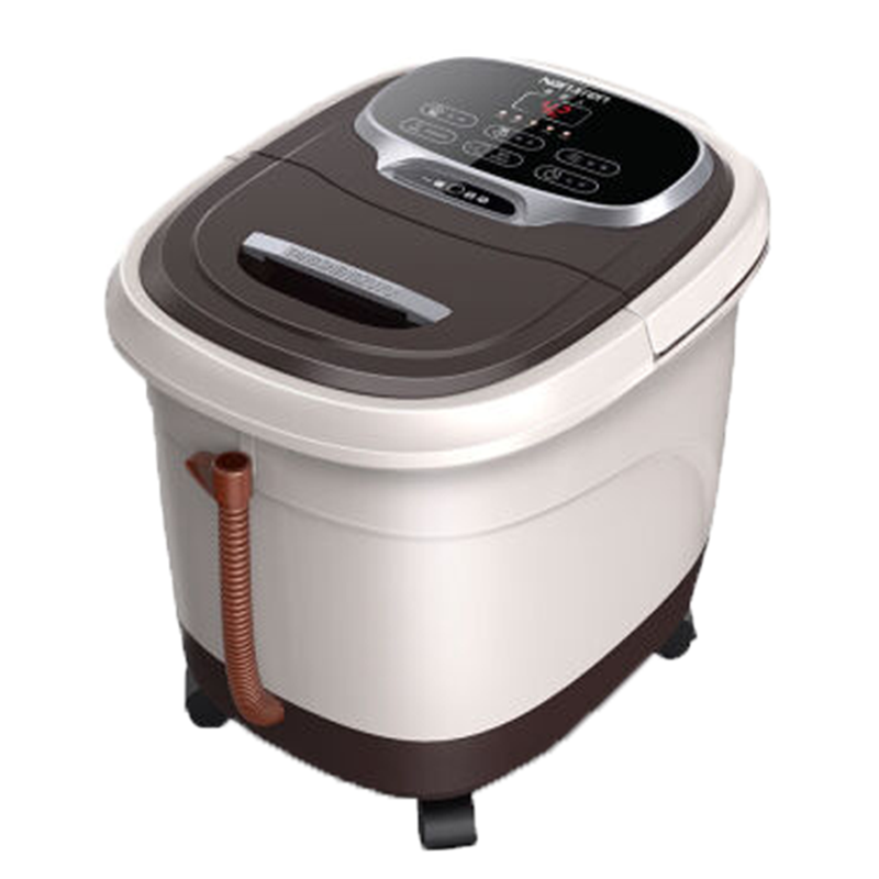 南极人 电动足浴盆