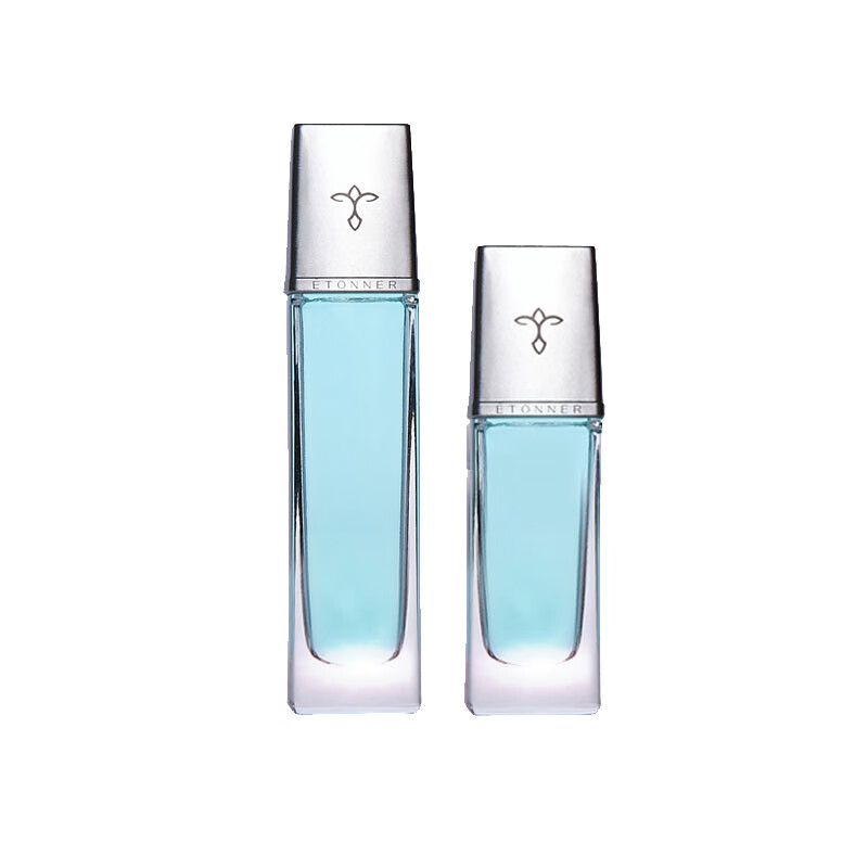 途雅汽车香水补充液