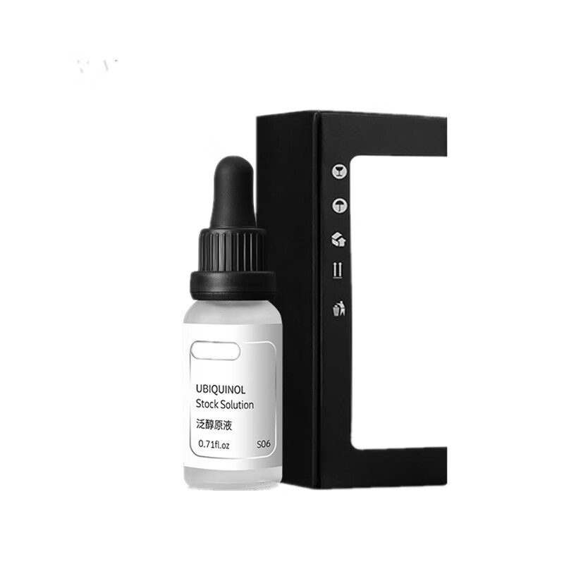 MVE 保湿泛醇原液