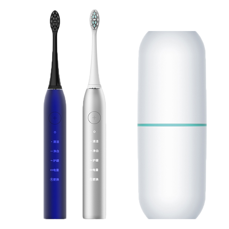 同同家 电动牙刷