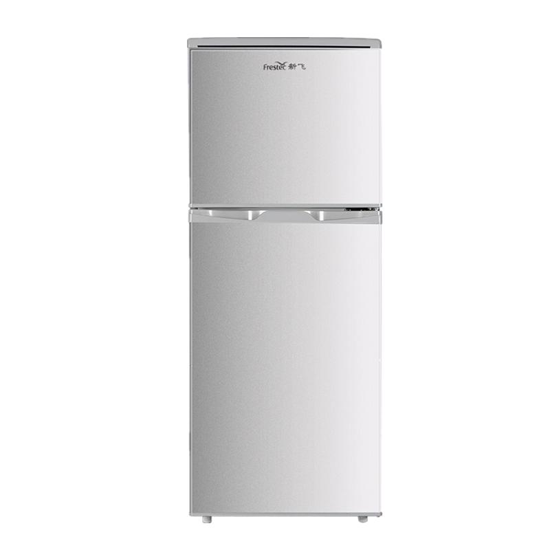 新飞循环制冷冰箱