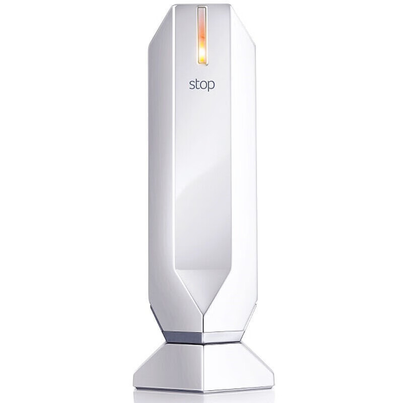 Tripollar 射频美容器