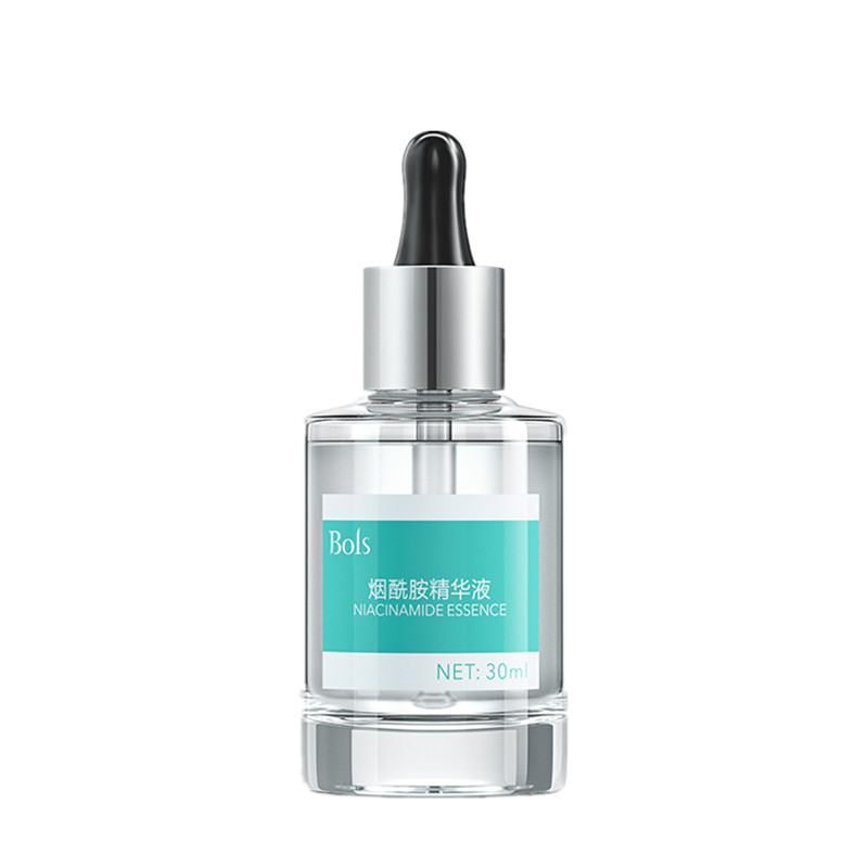 葆丽匙 烟酰胺精华液