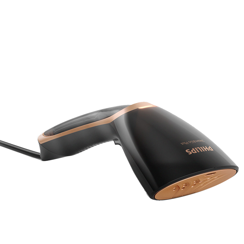 飞利浦 差旅便携式挂烫机