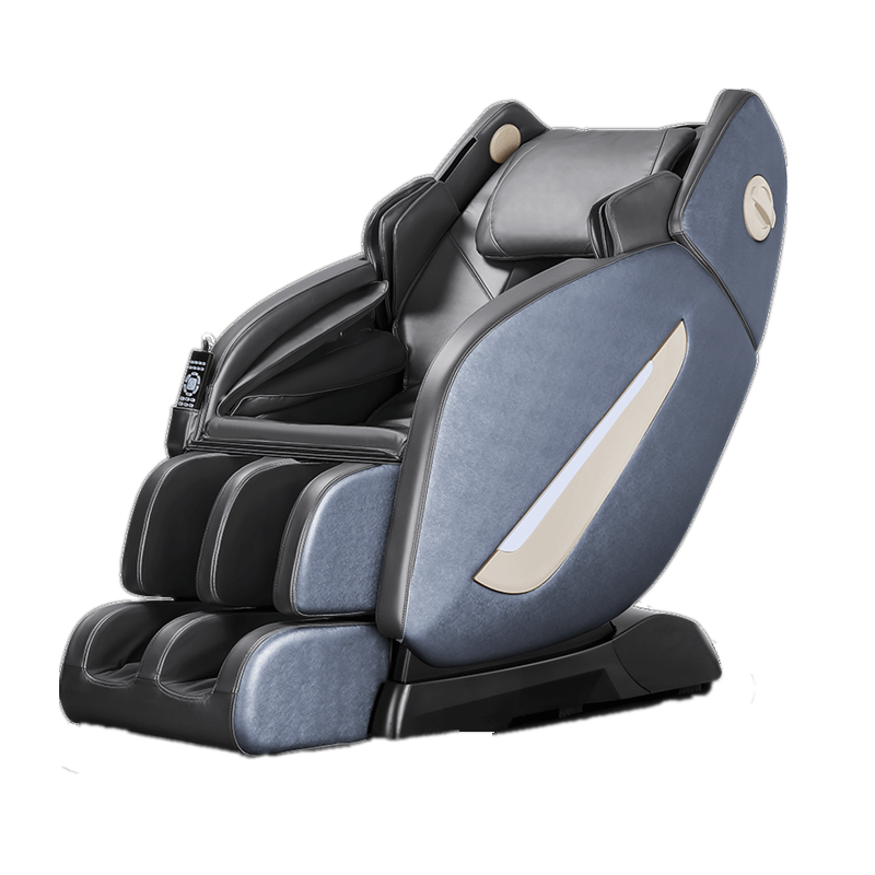 乐尔康 全身按摩椅