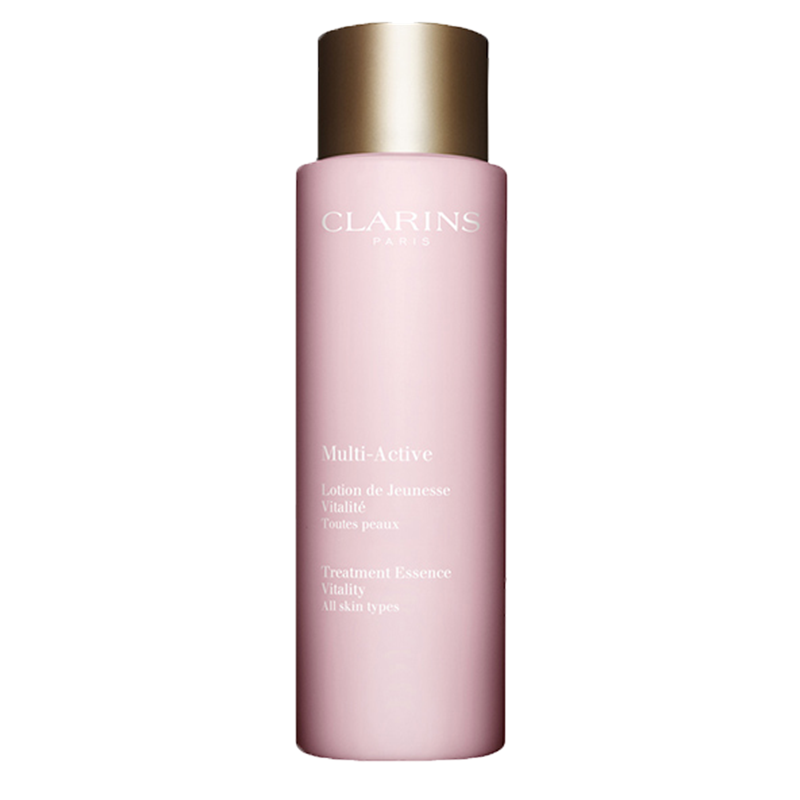 娇韵诗青春赋活分龄精华液