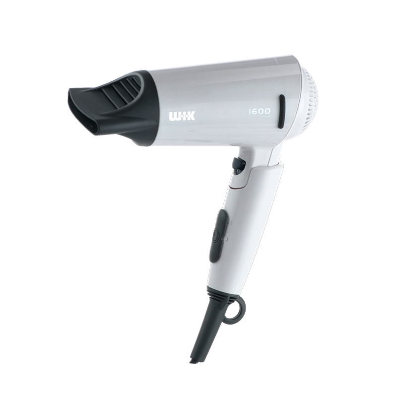 伟嘉德国壁挂低噪电吹风