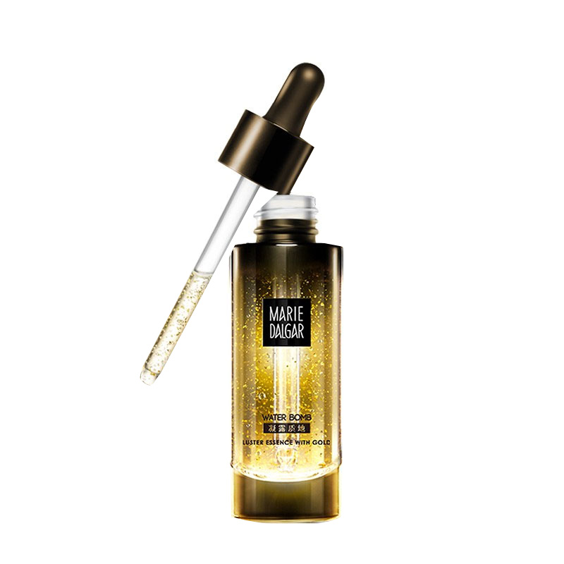 玛丽黛佳 特润修护持久精华露