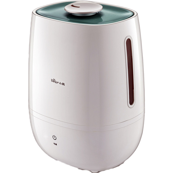 小熊 智能恒湿空气加湿