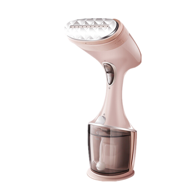 美的 家用蒸汽挂烫机