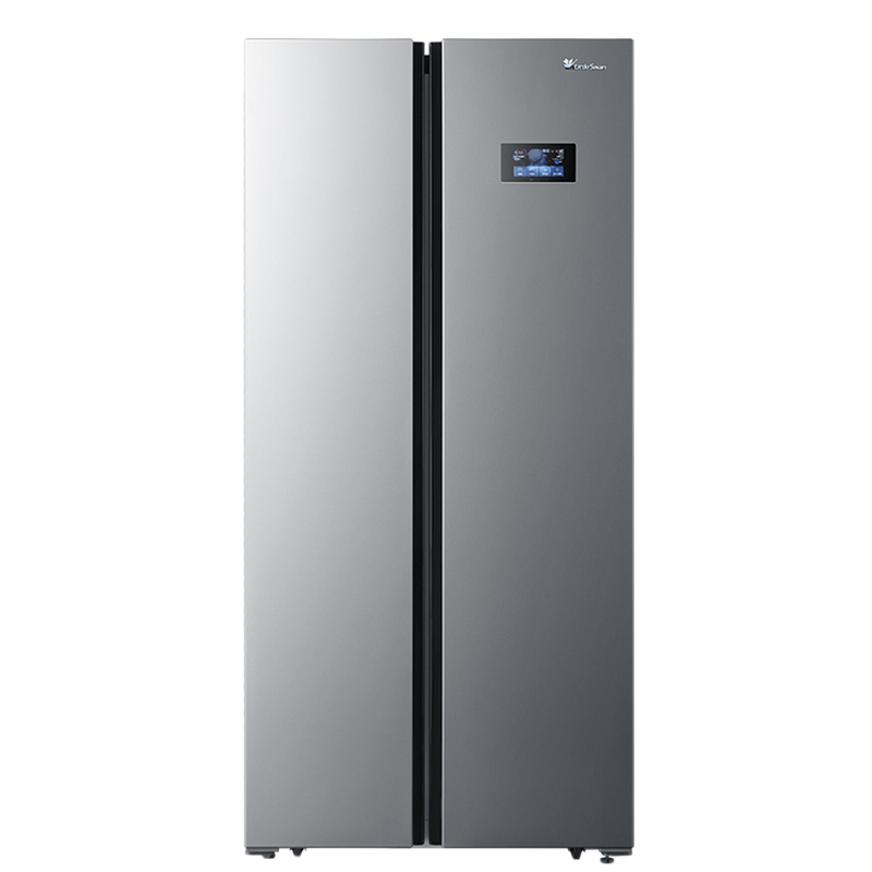 小天鹅 风冷无霜静音空调