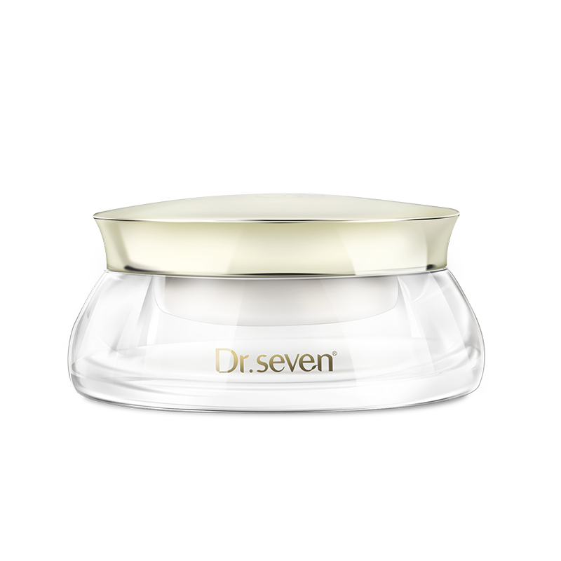 Dr.seven 蒂尔施贵妇膏