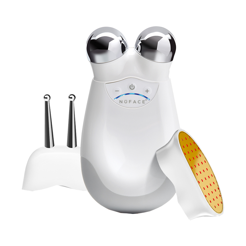 Nuface 微电流 美容仪