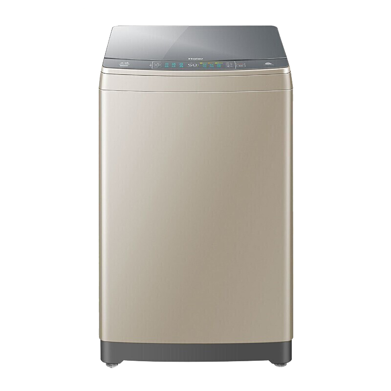 海尔 波轮 洗衣机