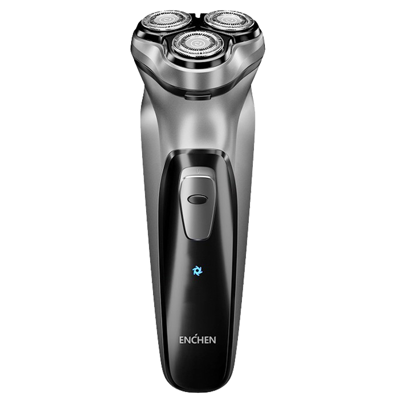 映趣便携式轻便剃须刀