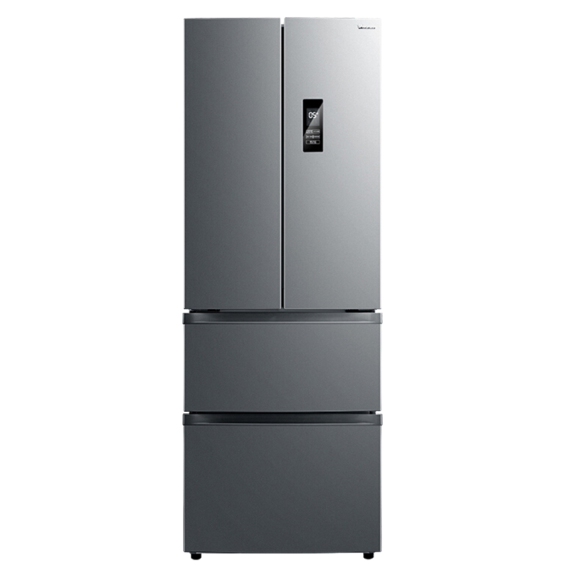 小天鹅风冷无霜电冰箱