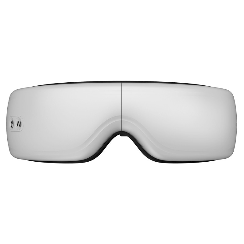 纳百川 蓝牙音乐 护眼仪