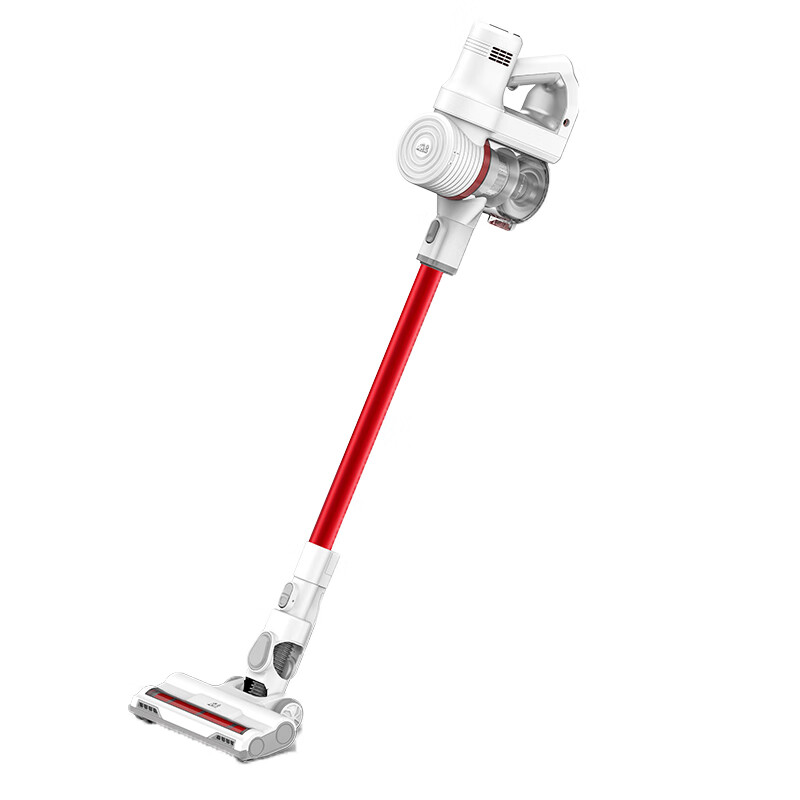 小狗 家用充电式吸尘器