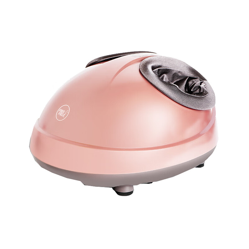 斐力 多功能 足疗机