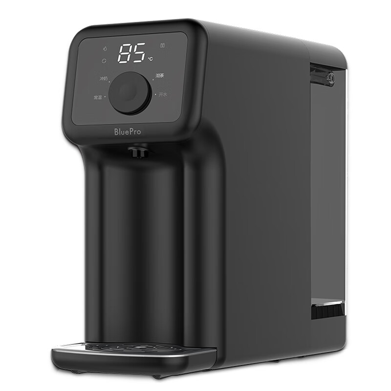 博乐宝 大容量 净水器