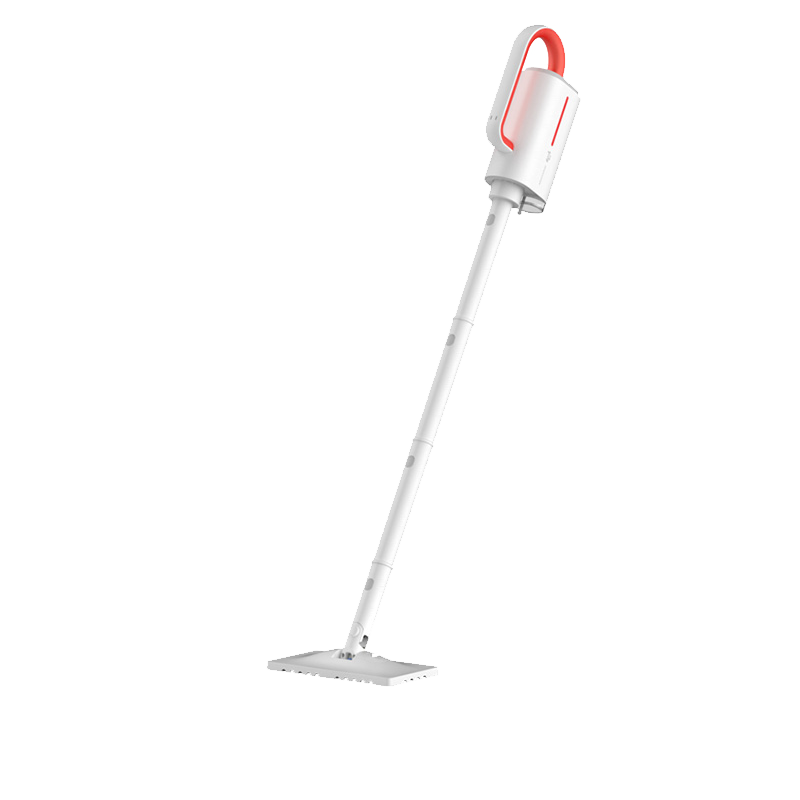 德尔玛 多功能蒸汽清洁机