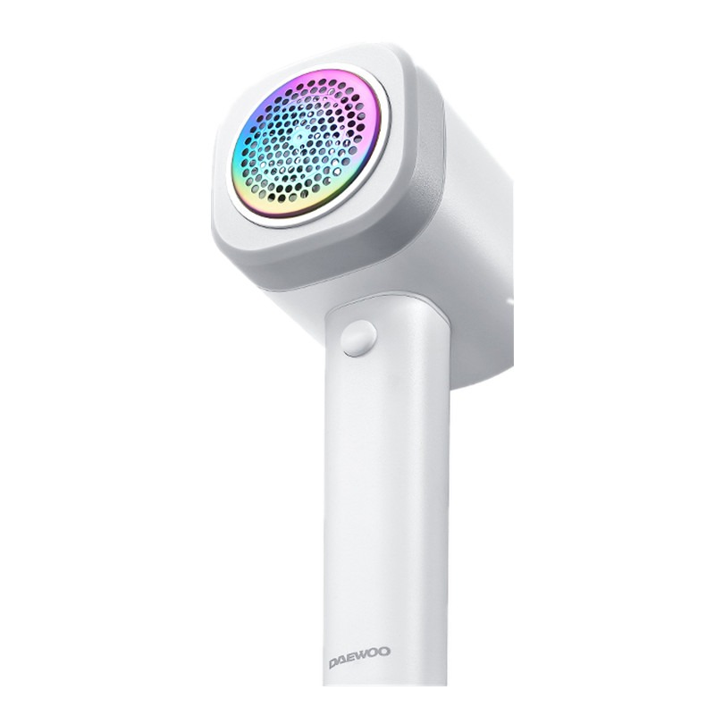 大宇 专业粘毛毛球修剪器