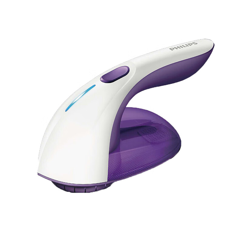 飞利浦 长续航毛球修剪器