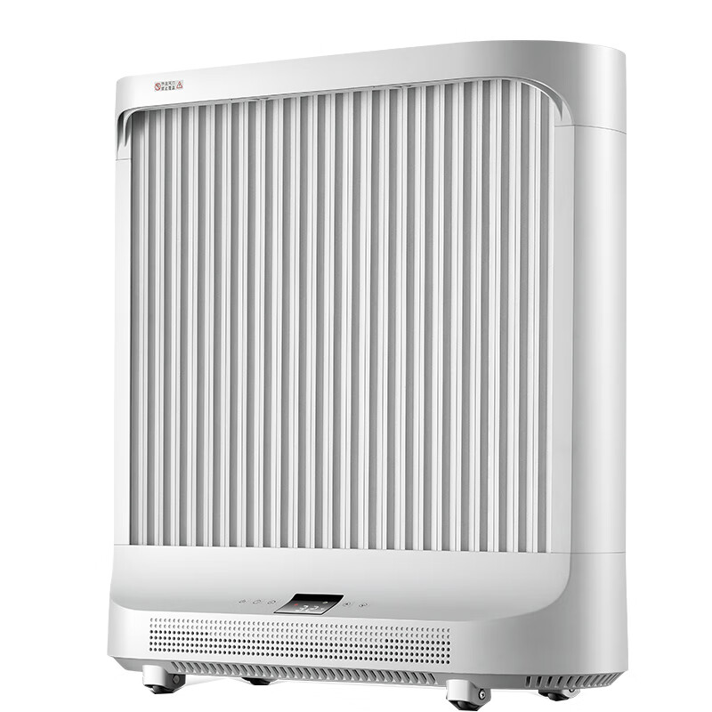 大宇 欧式快热取暖器