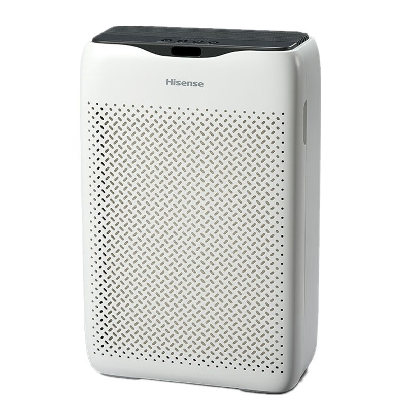 海信 母婴空气净化器