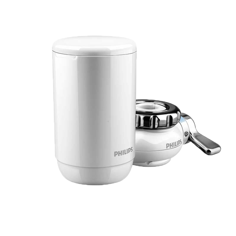 飞利浦 自来水过滤器