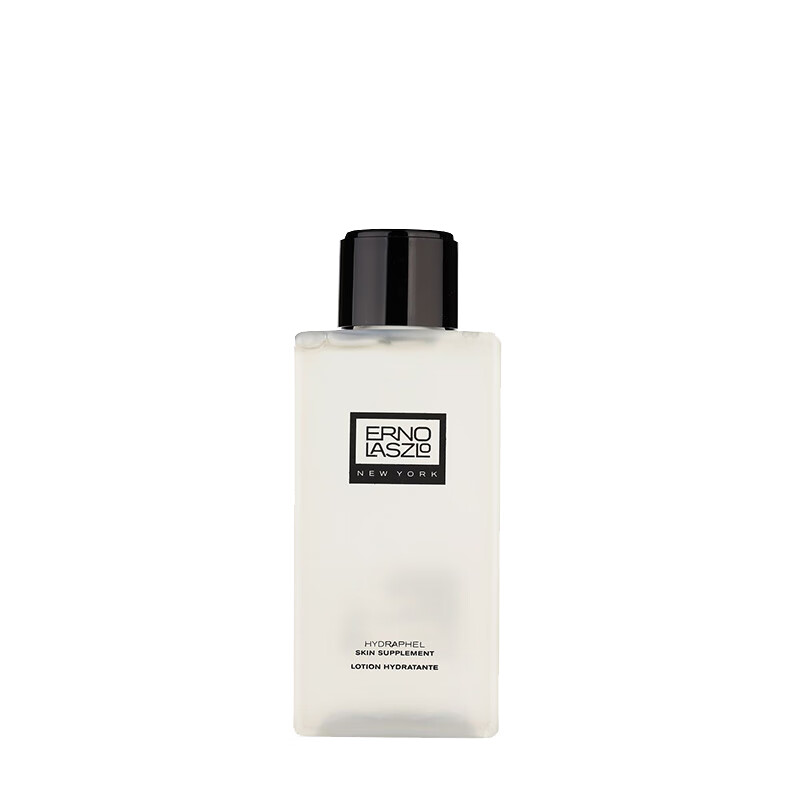 奥伦纳素 滋润保湿爽肤水