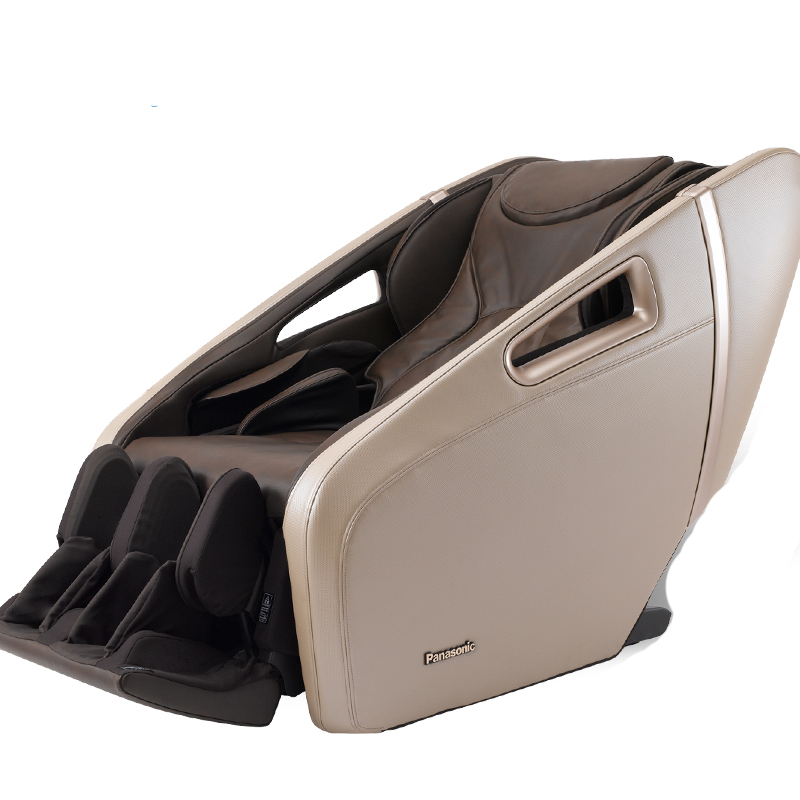 松下 智能全自动按摩椅